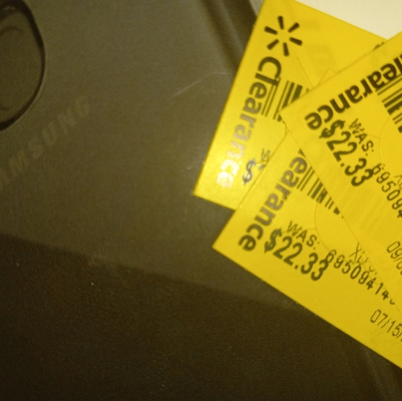 Samsung Galaxy A20 Phone Case 📱#SamsungGalaxyA20 - Picture 3 of 7